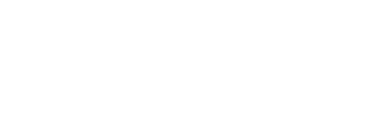 Diego Velázquez, abogado