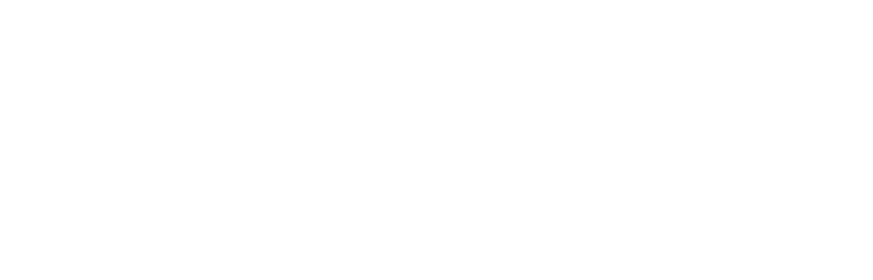 velazquez-abogados-logo