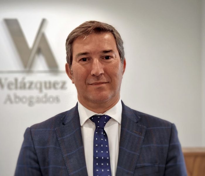 velazquez-abogados-diego-velazquez-02